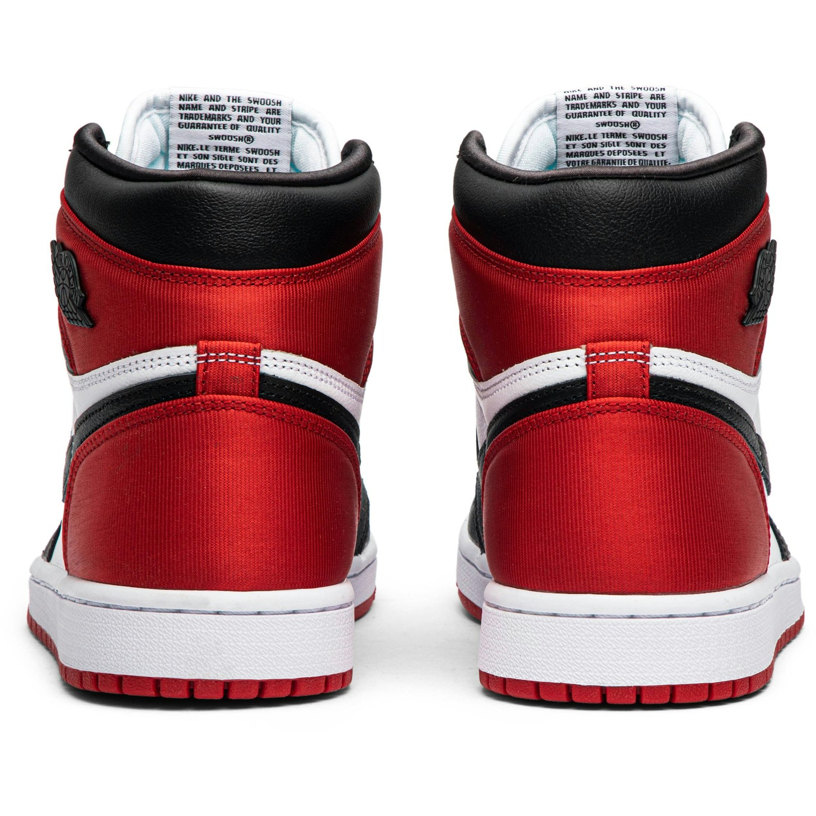 women__air_jordan_1_retro_high__satin_black_toe___5_3167.jpeg