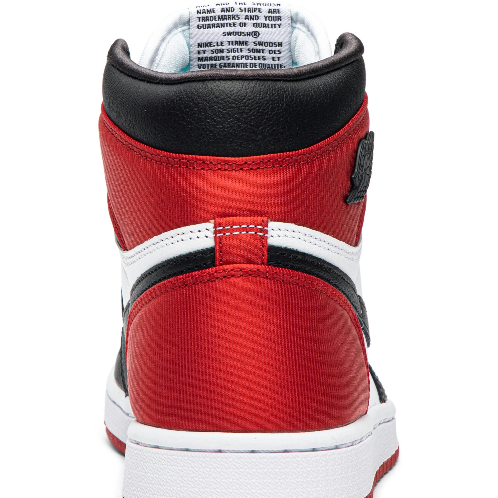 women__air_jordan_1_retro_high__satin_black_toe___6_3167.jpeg