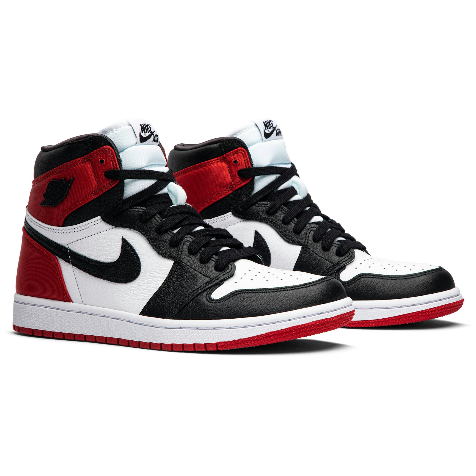 women__air_jordan_1_retro_high__satin_black_toe___7_3167.jpeg