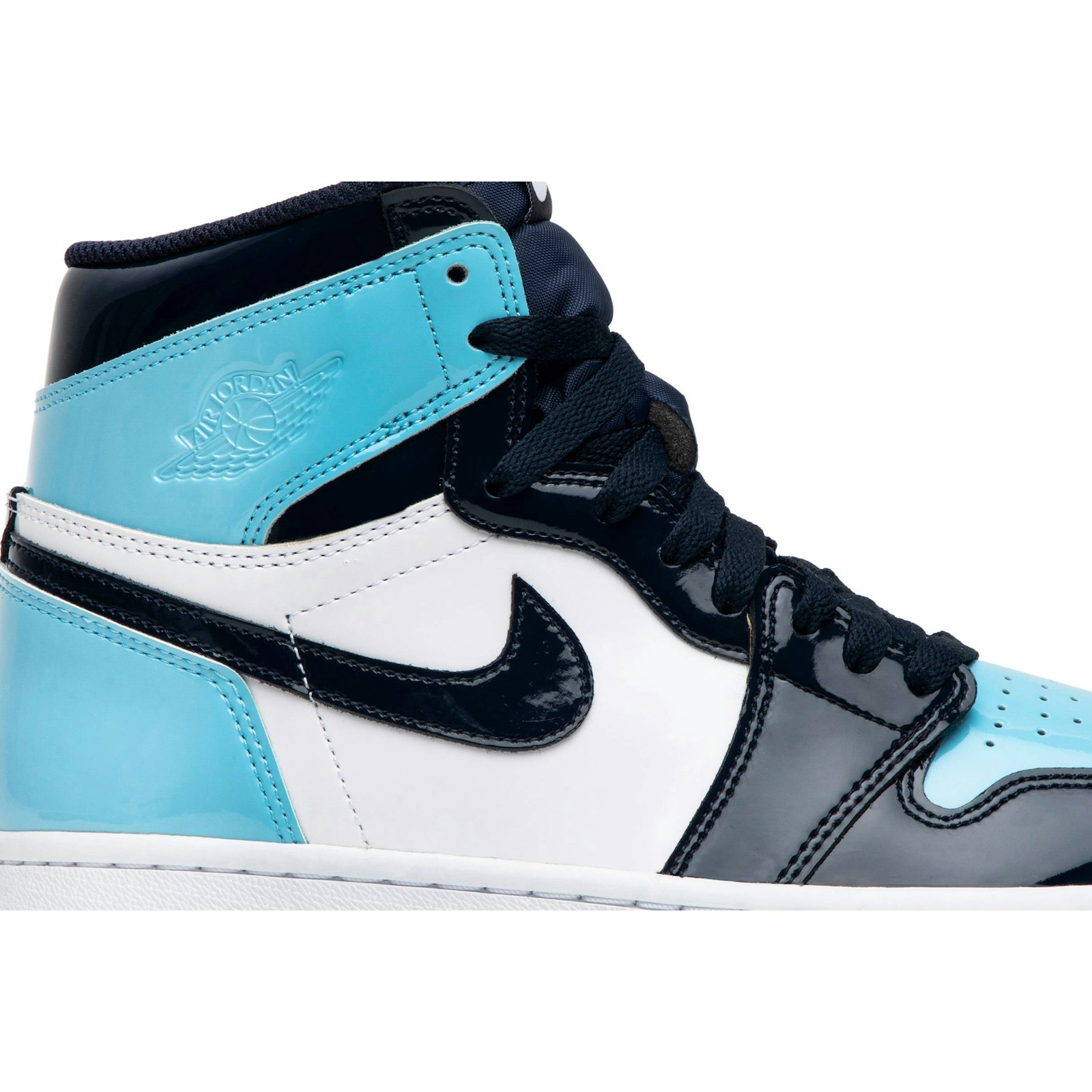 women__air_jordan_1_retro_high_og__blue_chill__cd_1_48130.jpeg
