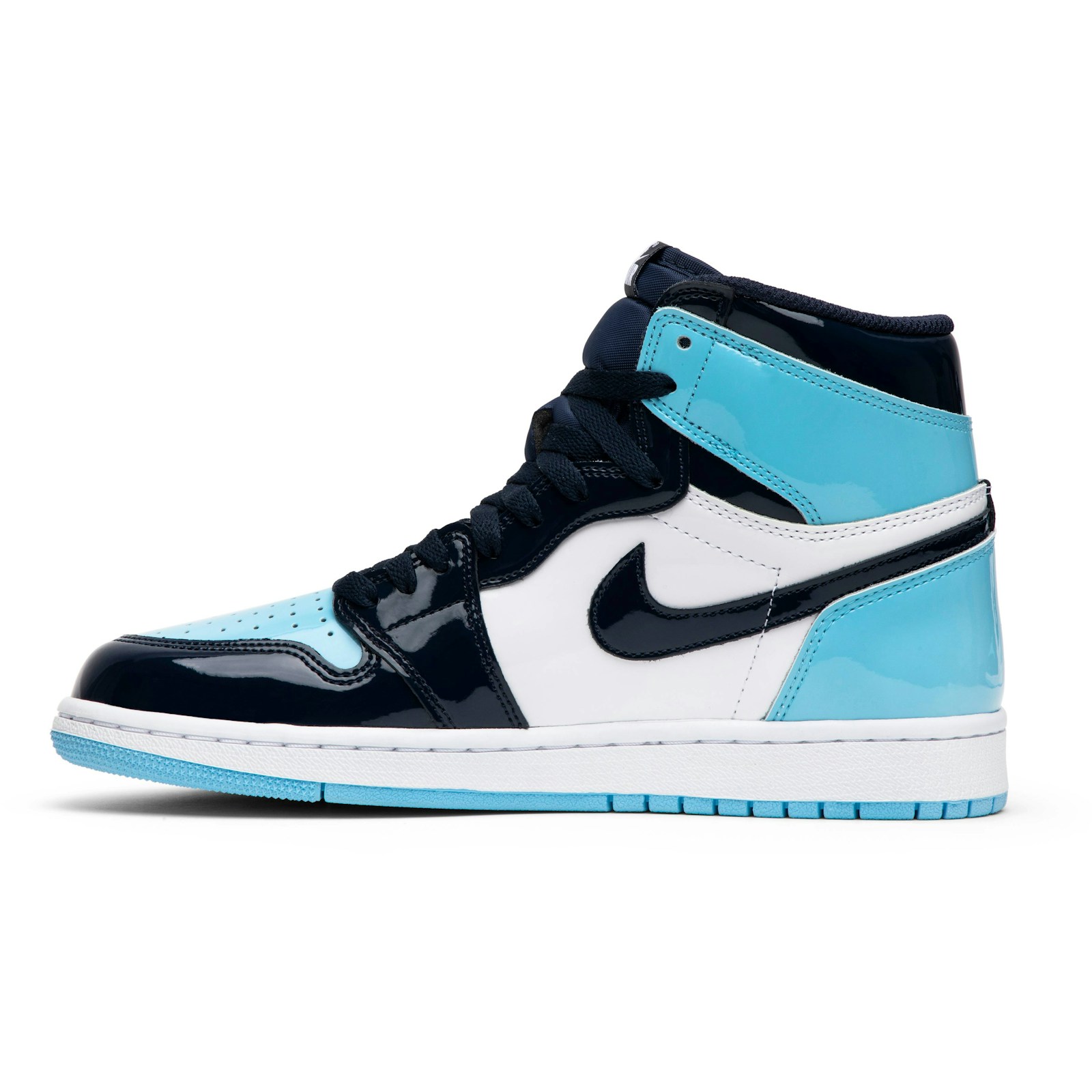 women__air_jordan_1_retro_high_og__blue_chill__cd_2_48130.jpeg