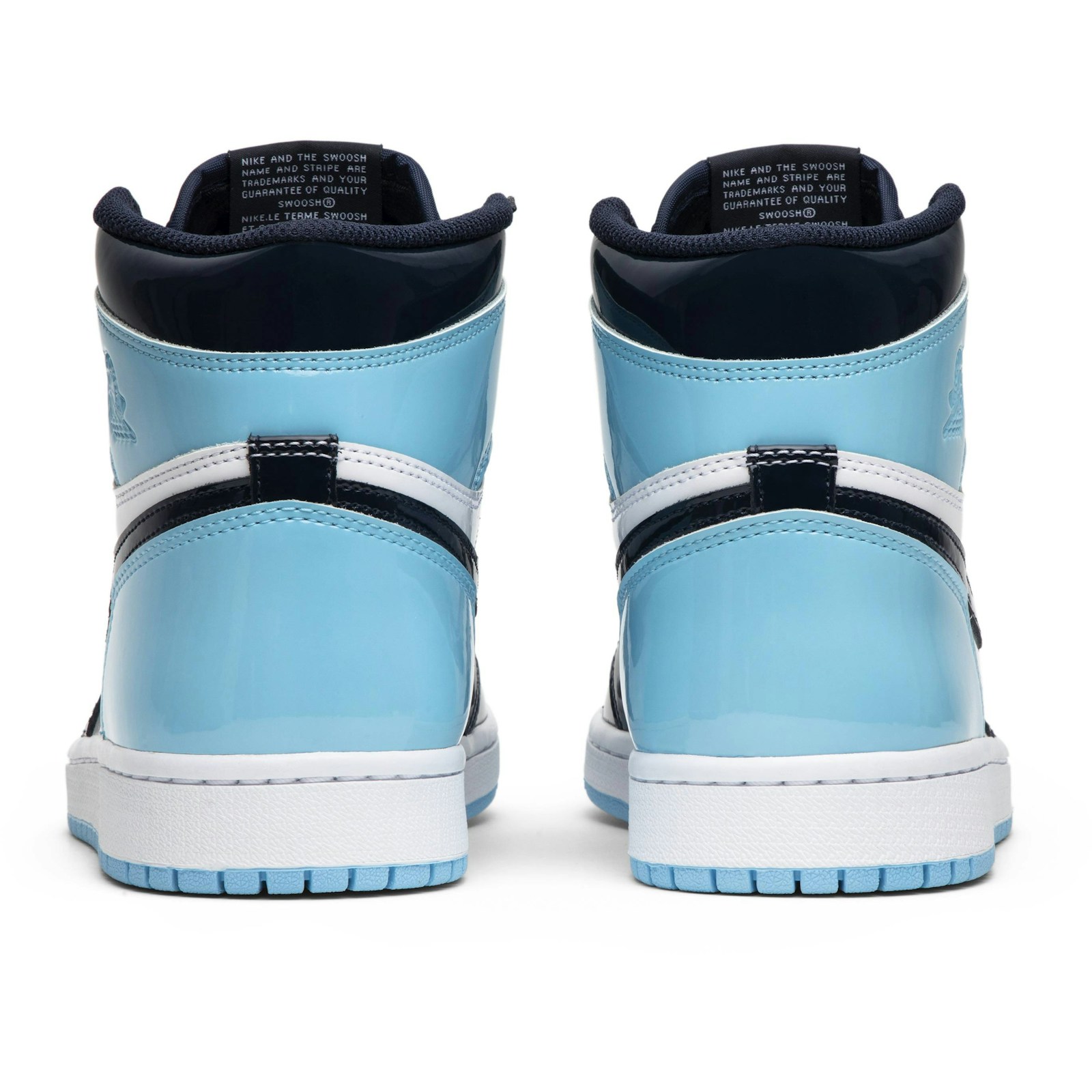 women__air_jordan_1_retro_high_og__blue_chill__cd_5_48130.jpeg