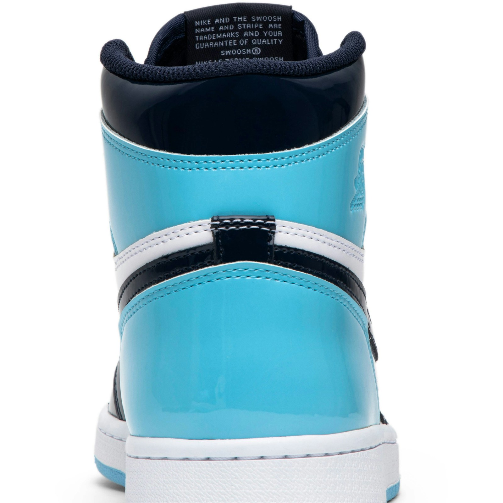 women__air_jordan_1_retro_high_og__blue_chill__cd_6_48130.jpeg