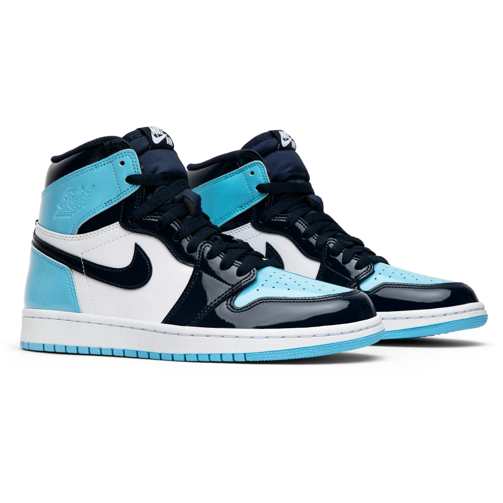 women__air_jordan_1_retro_high_og__blue_chill__cd_7_48130.jpeg