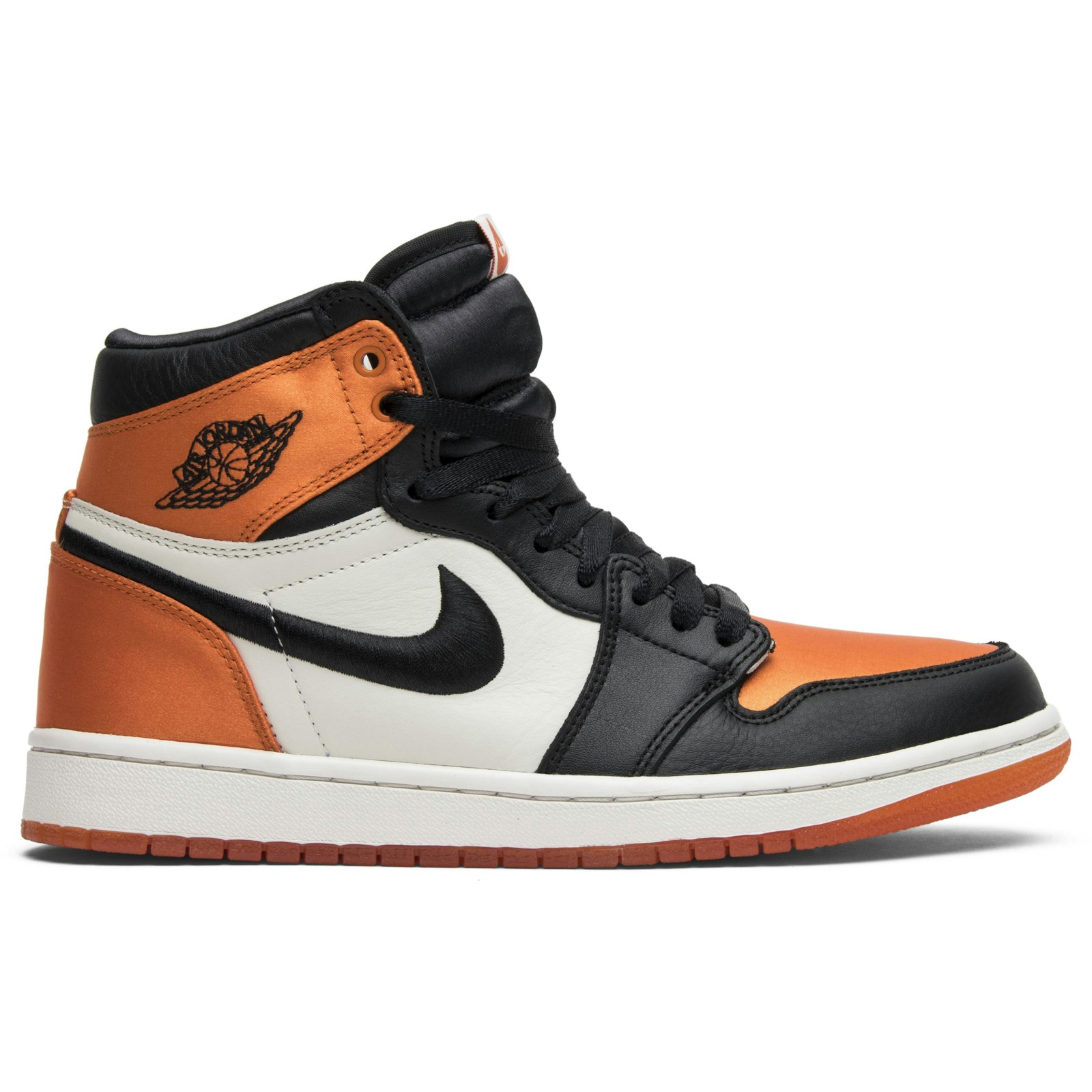 women__air_jordan_1_retro_high_og__satin_shattere_0_11713.jpeg
