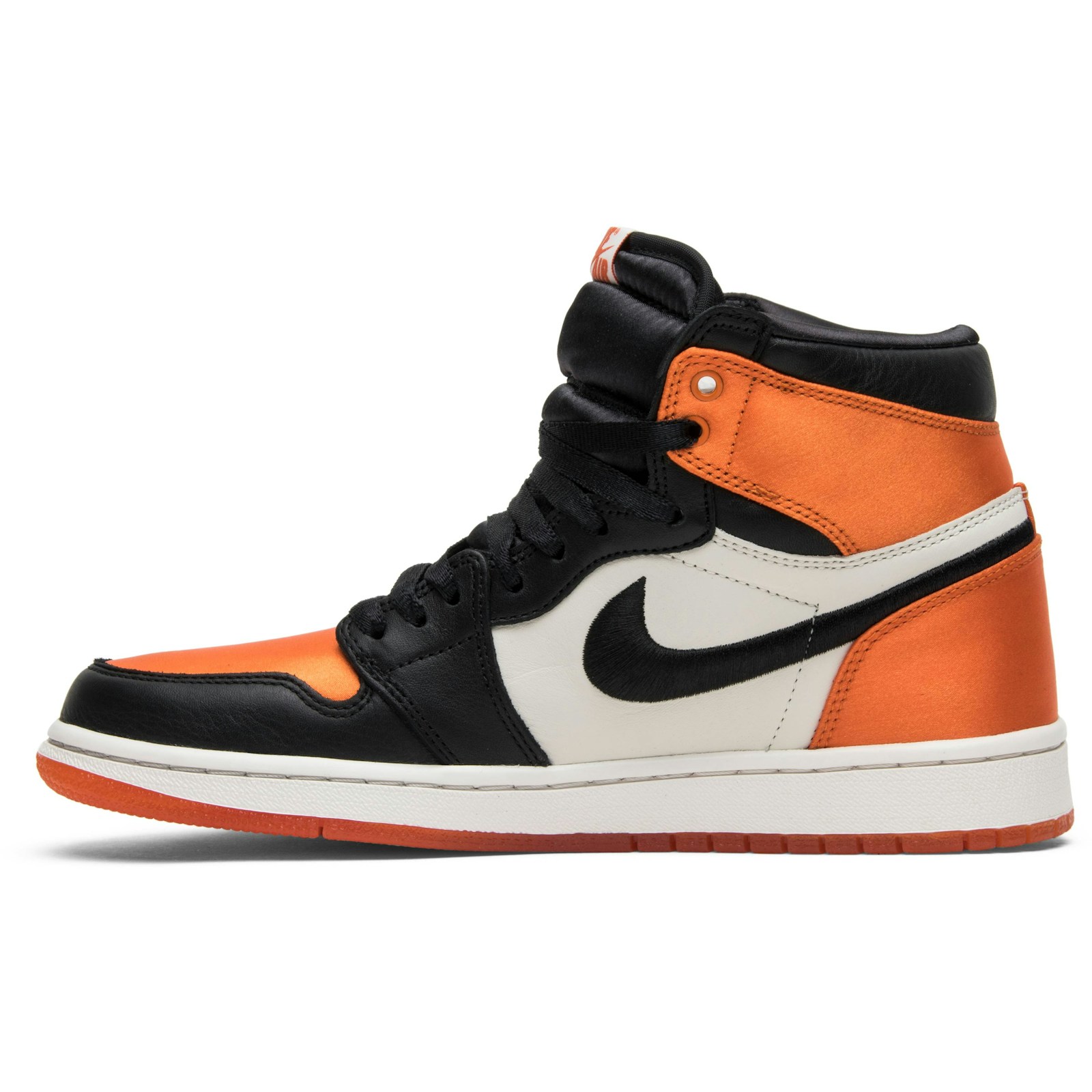 women__air_jordan_1_retro_high_og__satin_shattere_2_11714.jpeg