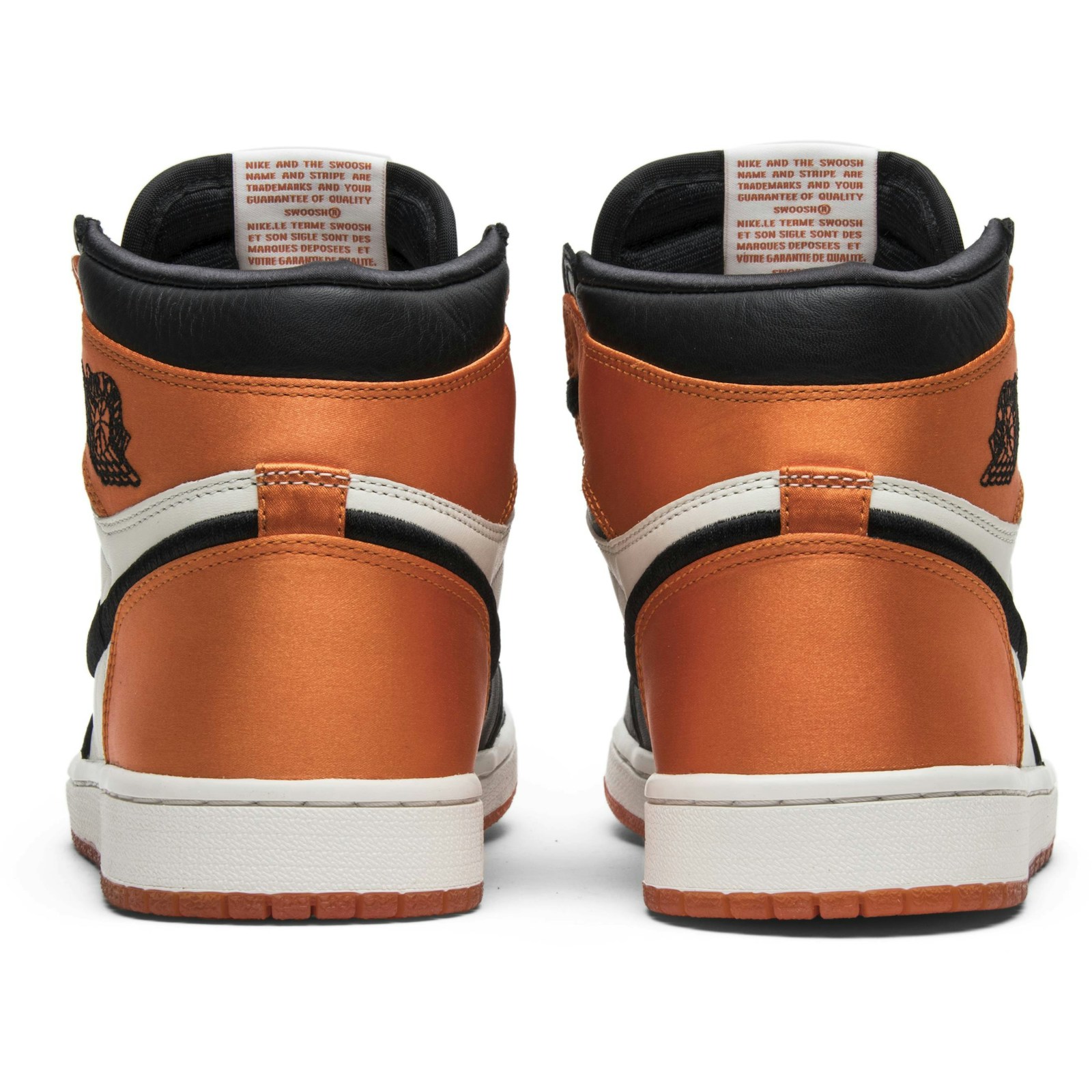 women__air_jordan_1_retro_high_og__satin_shattere_5_11714.jpeg