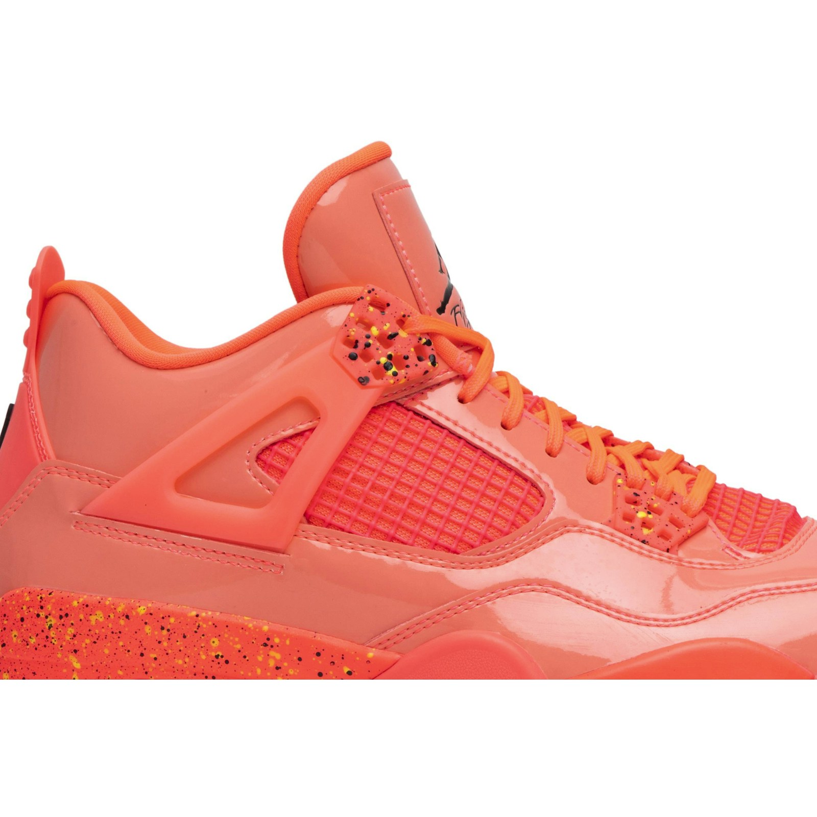 women__air_jordan_4_retro__hot_punch__aq9128_600_1_52304-1.jpeg