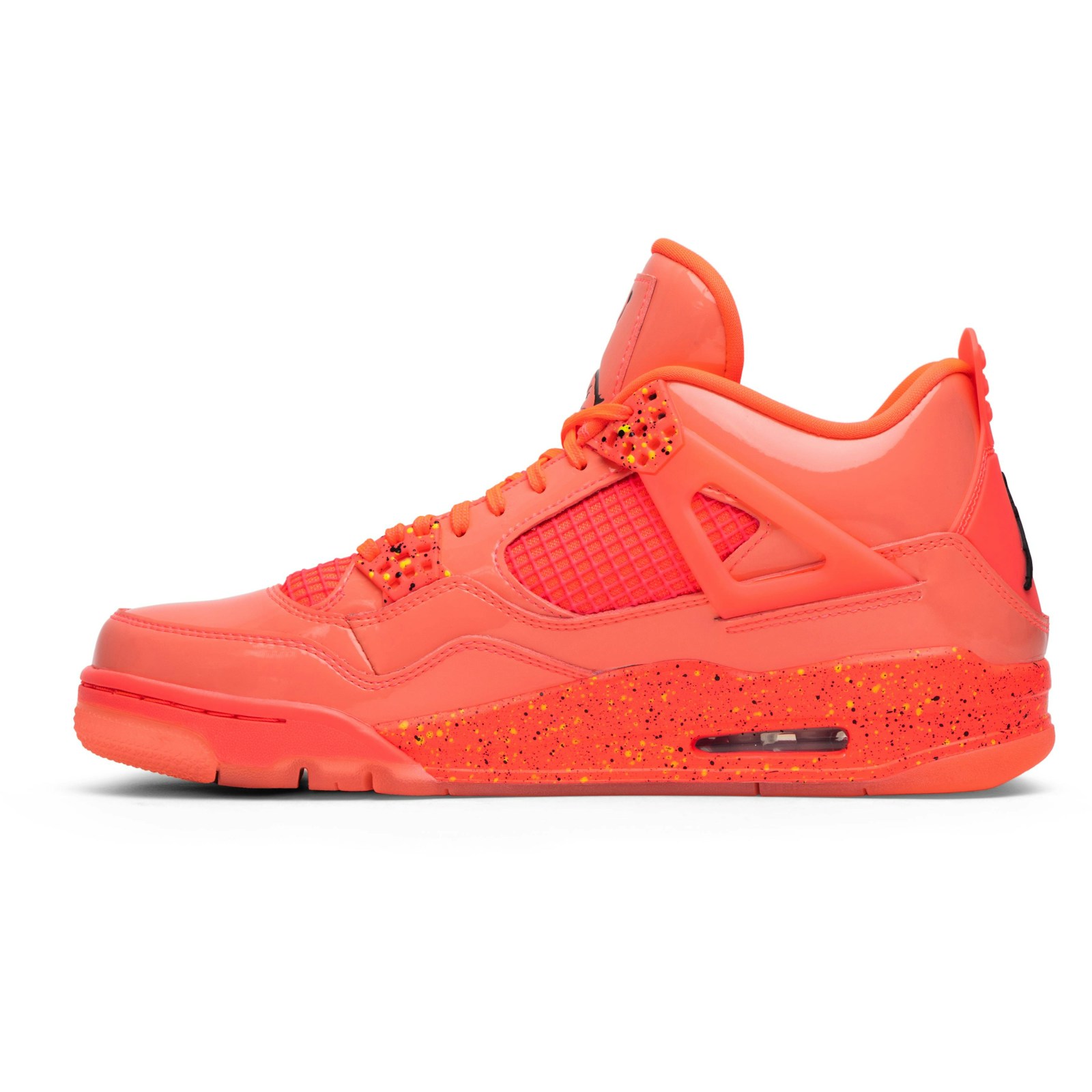 women__air_jordan_4_retro__hot_punch__aq9128_600_2_52304-1.jpeg