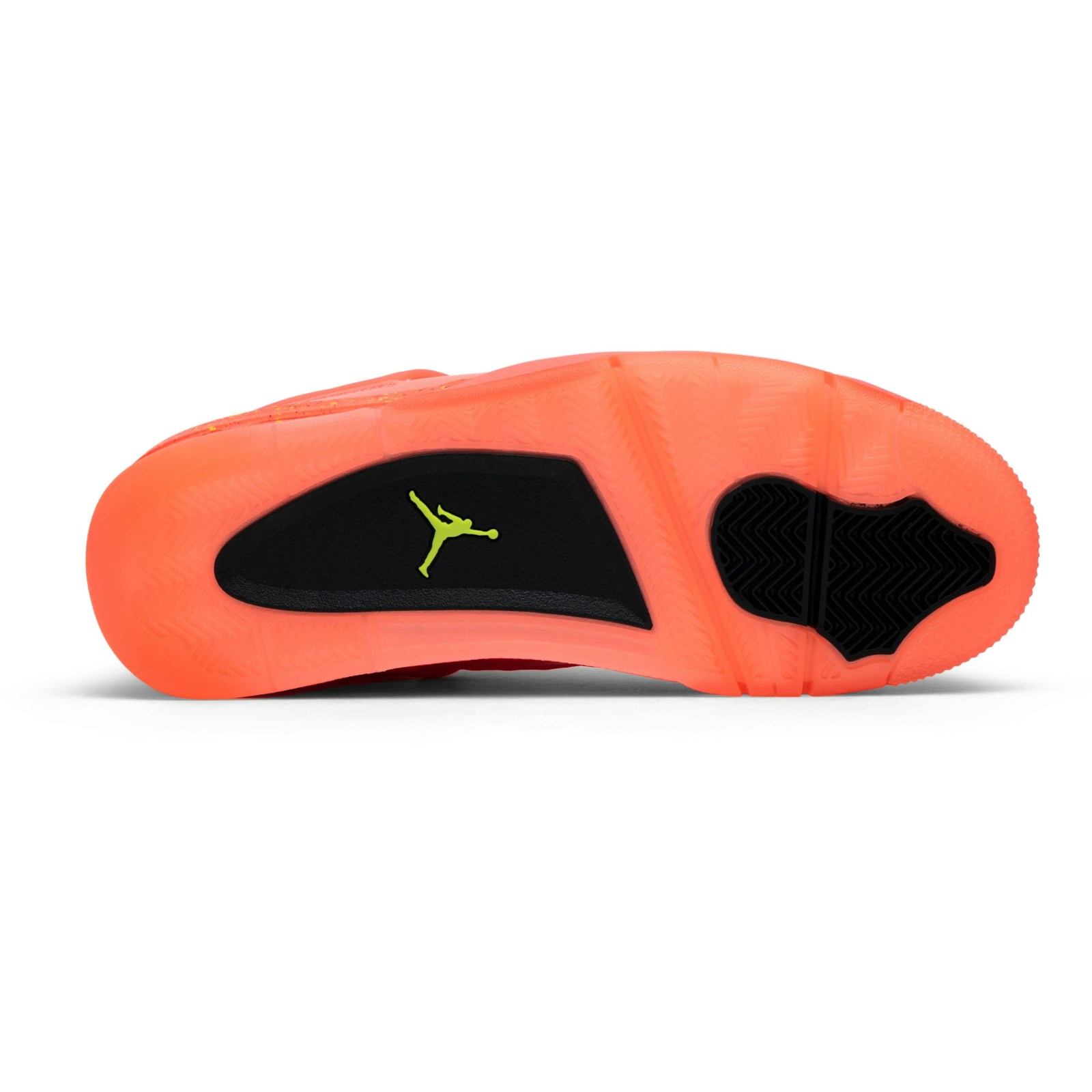 women__air_jordan_4_retro__hot_punch__aq9128_600_3_52304-1.jpeg