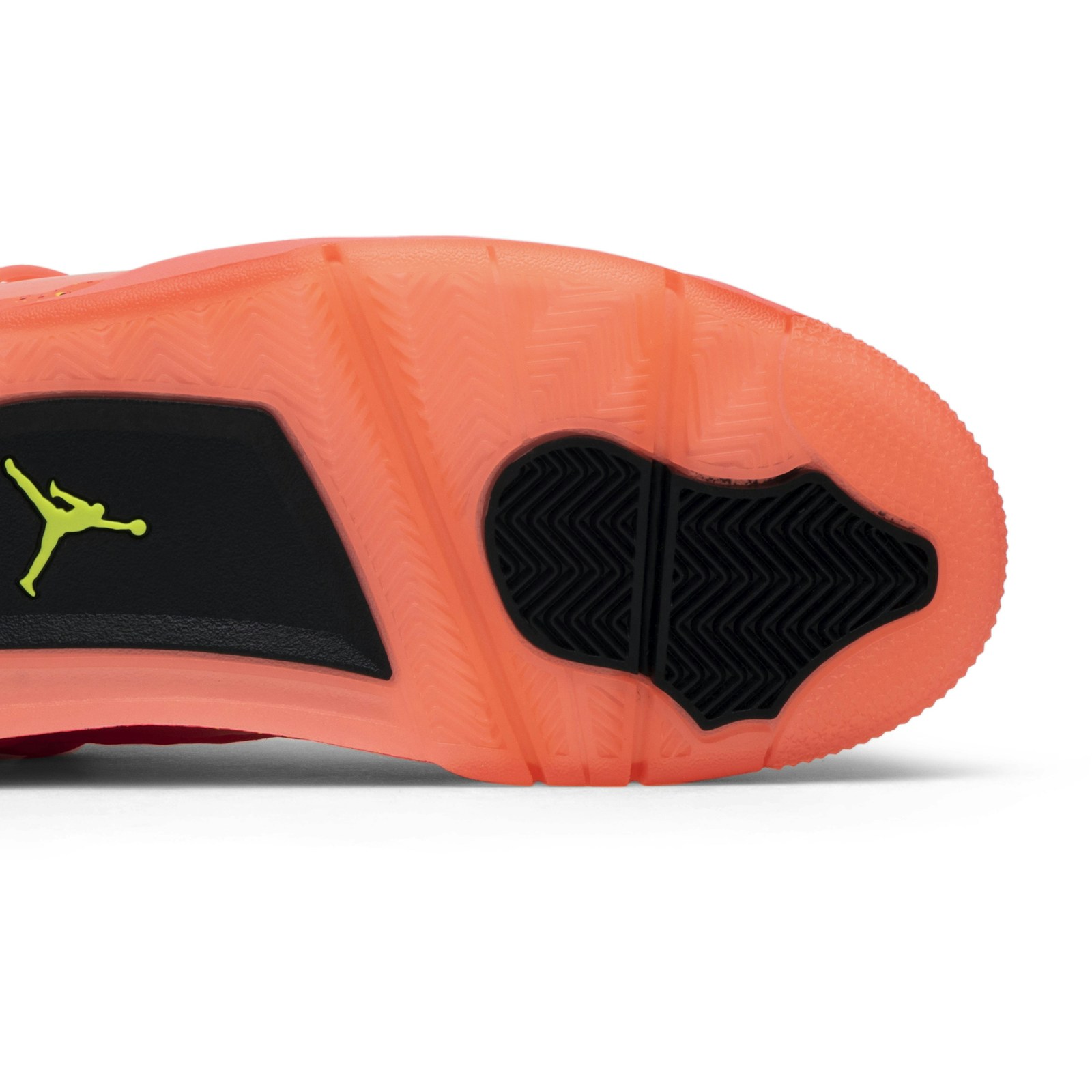 women__air_jordan_4_retro__hot_punch__aq9128_600_4_52304-1.jpeg