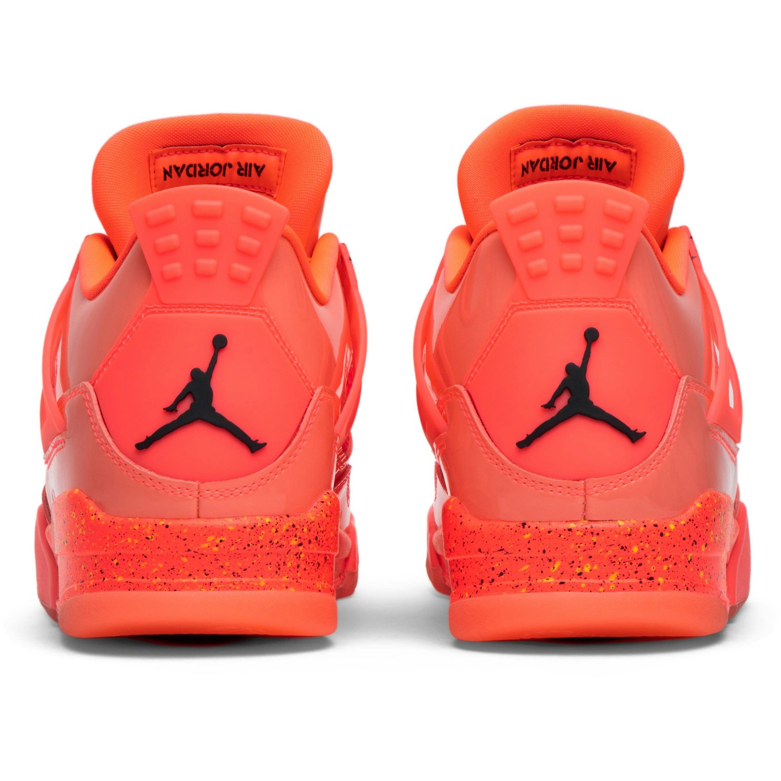 women__air_jordan_4_retro__hot_punch__aq9128_600_5_52304-2.jpeg