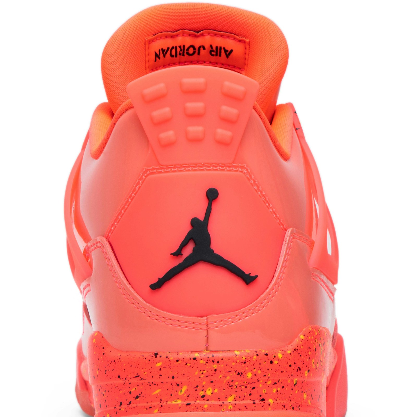 women__air_jordan_4_retro__hot_punch__aq9128_600_6_52304-1.jpeg