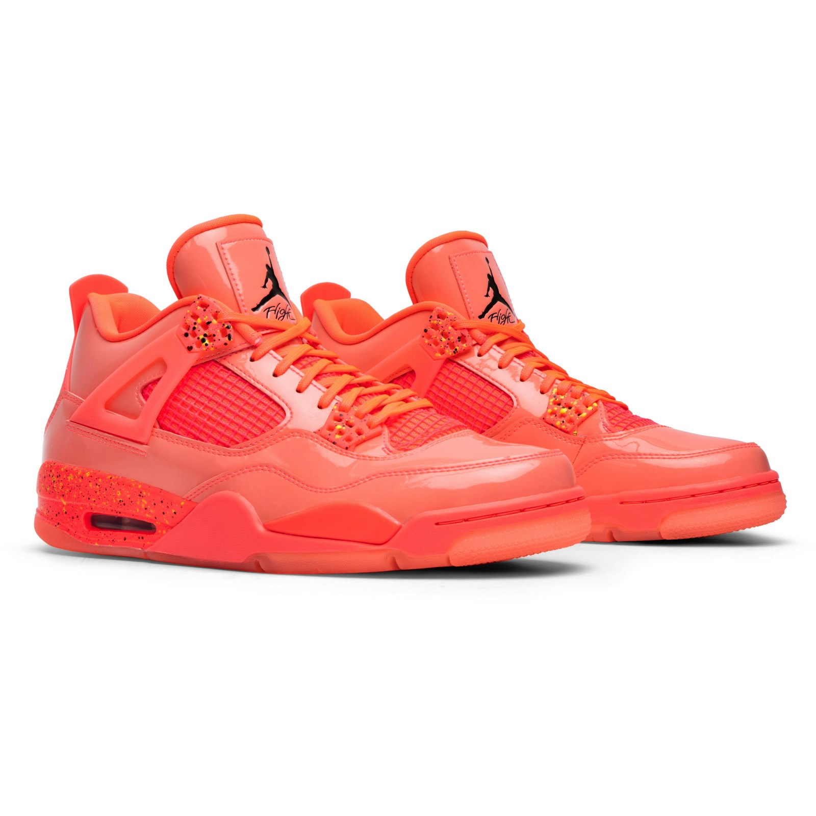 women__air_jordan_4_retro__hot_punch__aq9128_600_7_52304-1.jpeg