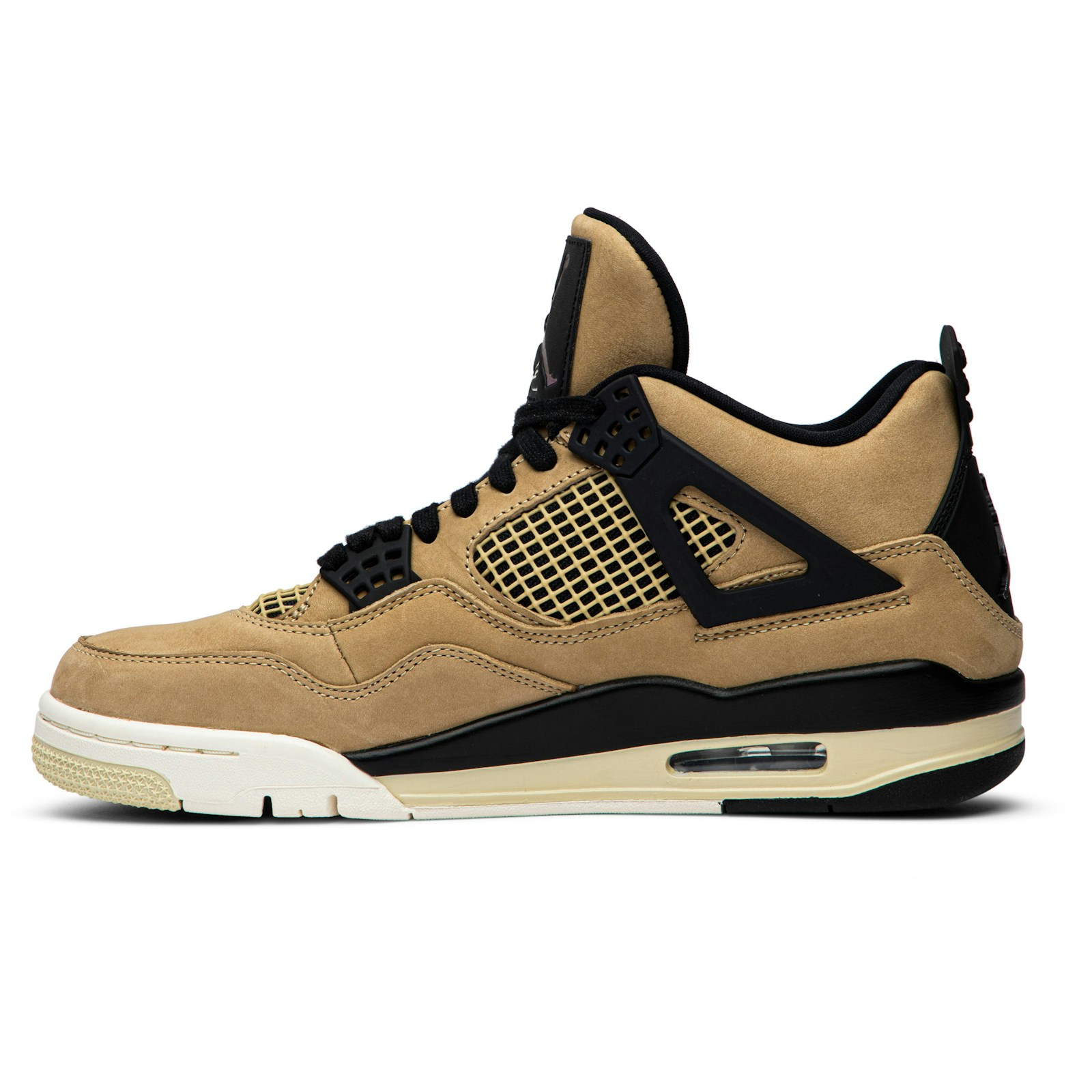 women__air_jordan_4_retro__mushroom__aq9129_200_2_63852.jpeg