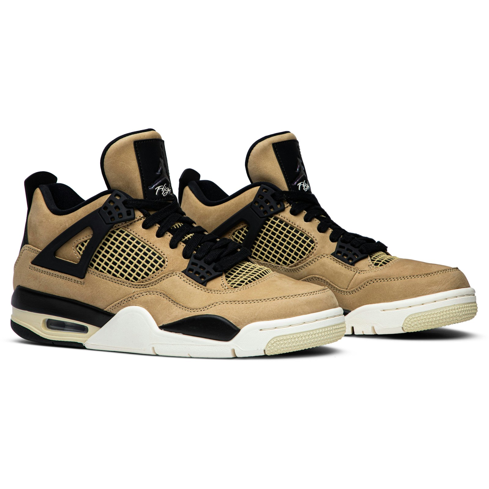 women__air_jordan_4_retro__mushroom__aq9129_200_7_63852.jpeg