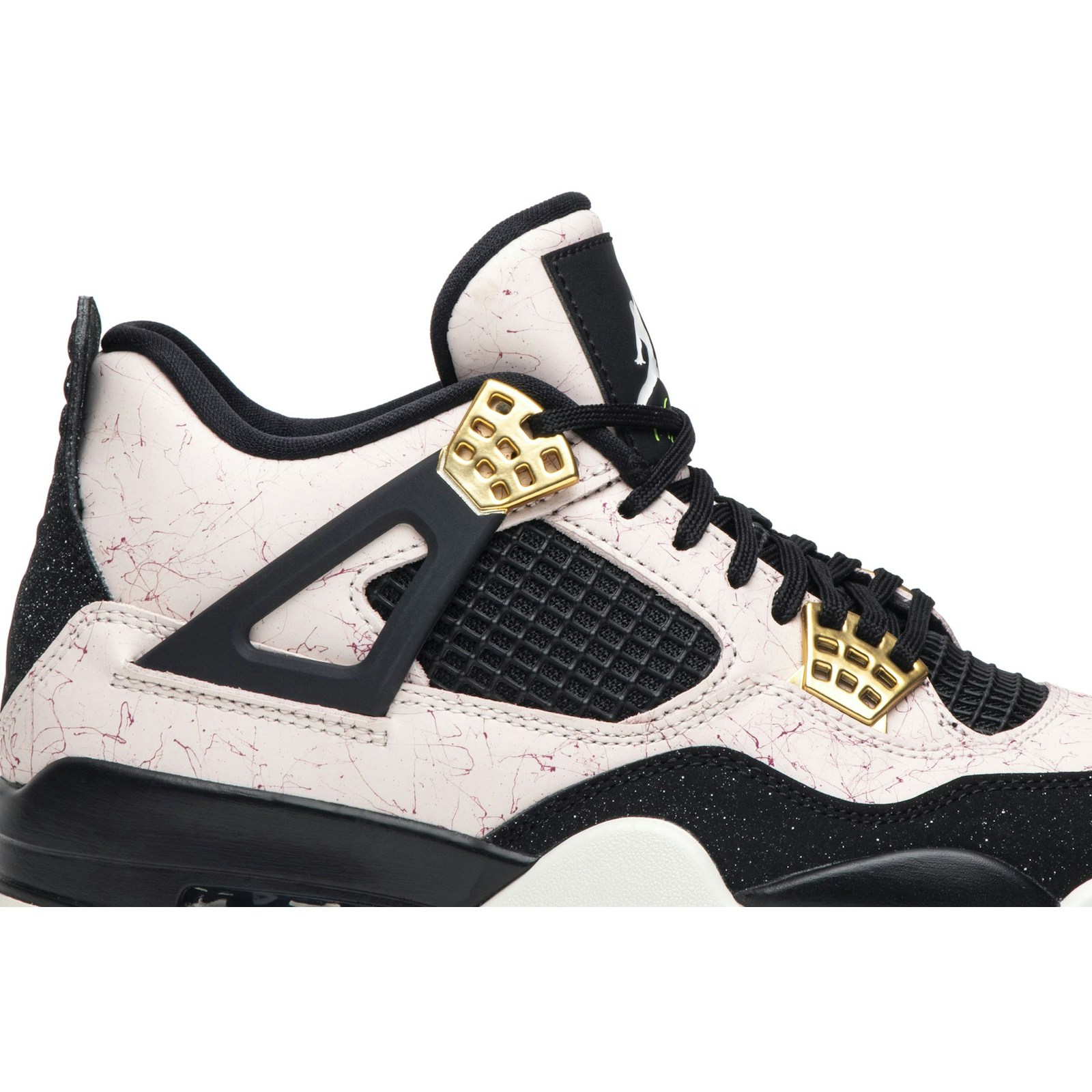 women__air_jordan_4_retro__splatter__aq9129_601_1_57055.jpeg