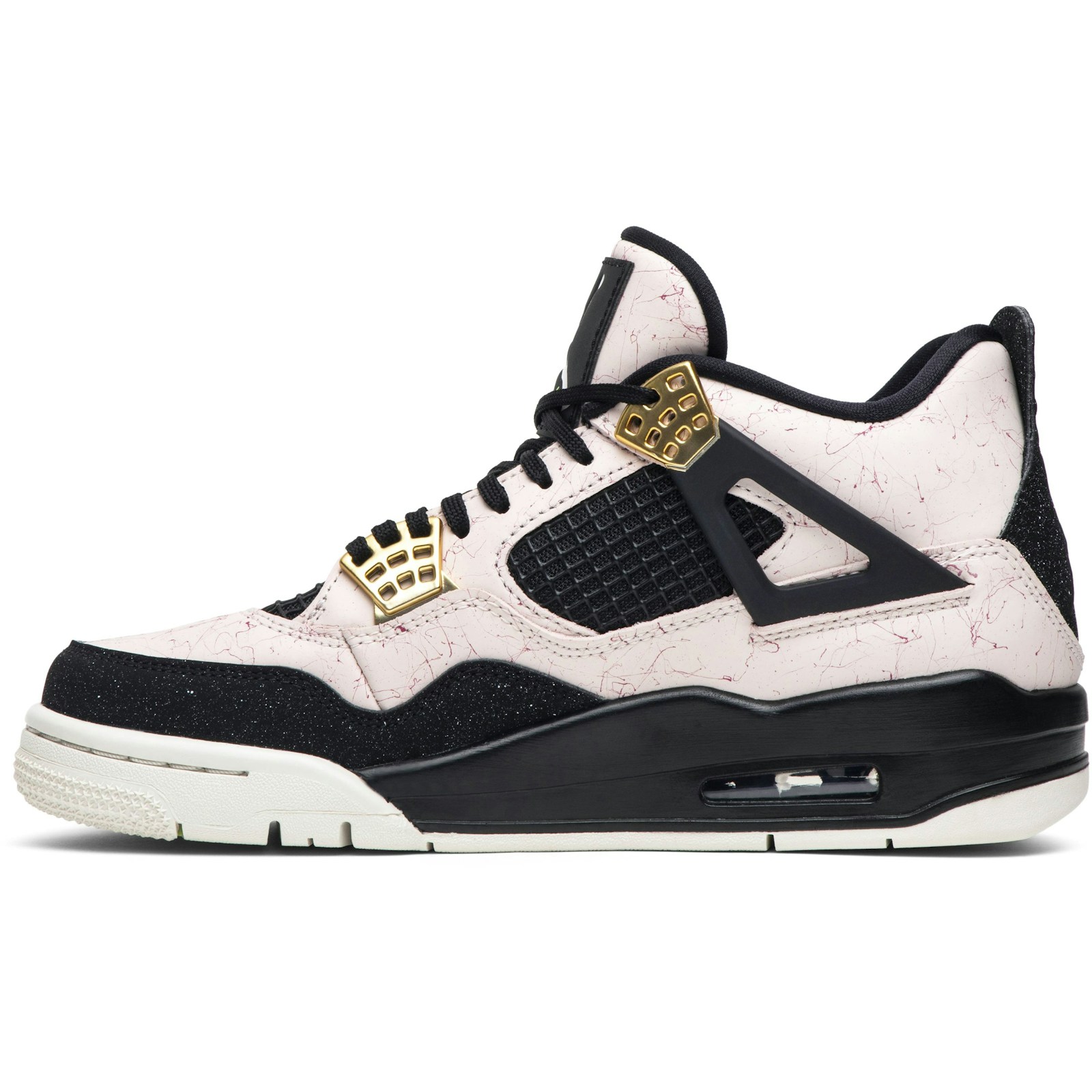 women__air_jordan_4_retro__splatter__aq9129_601_2_57055.jpeg