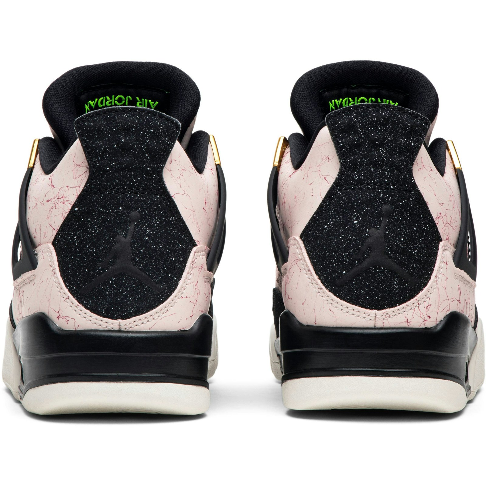 women__air_jordan_4_retro__splatter__aq9129_601_5_57055.jpeg