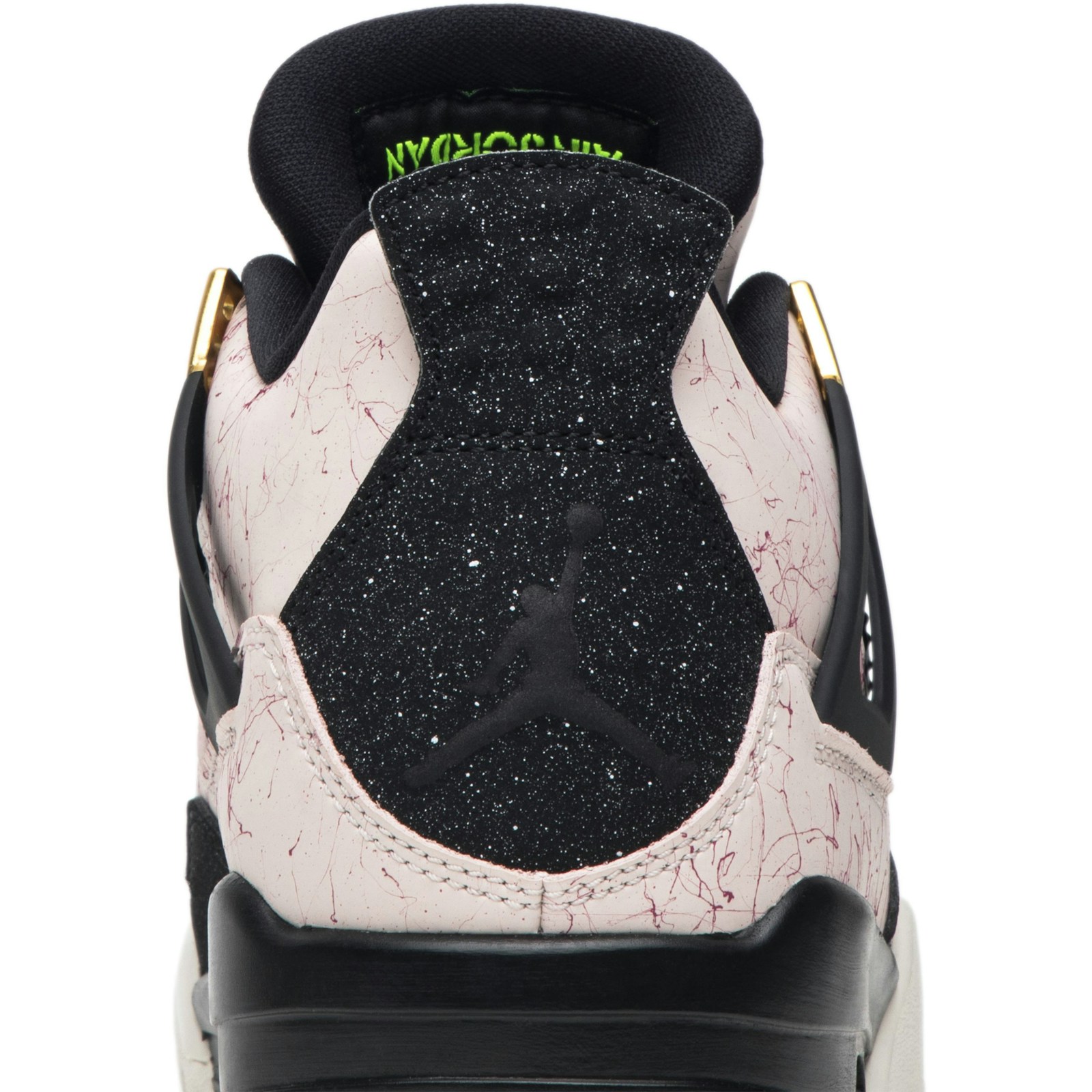 women__air_jordan_4_retro__splatter__aq9129_601_6_57055.jpeg