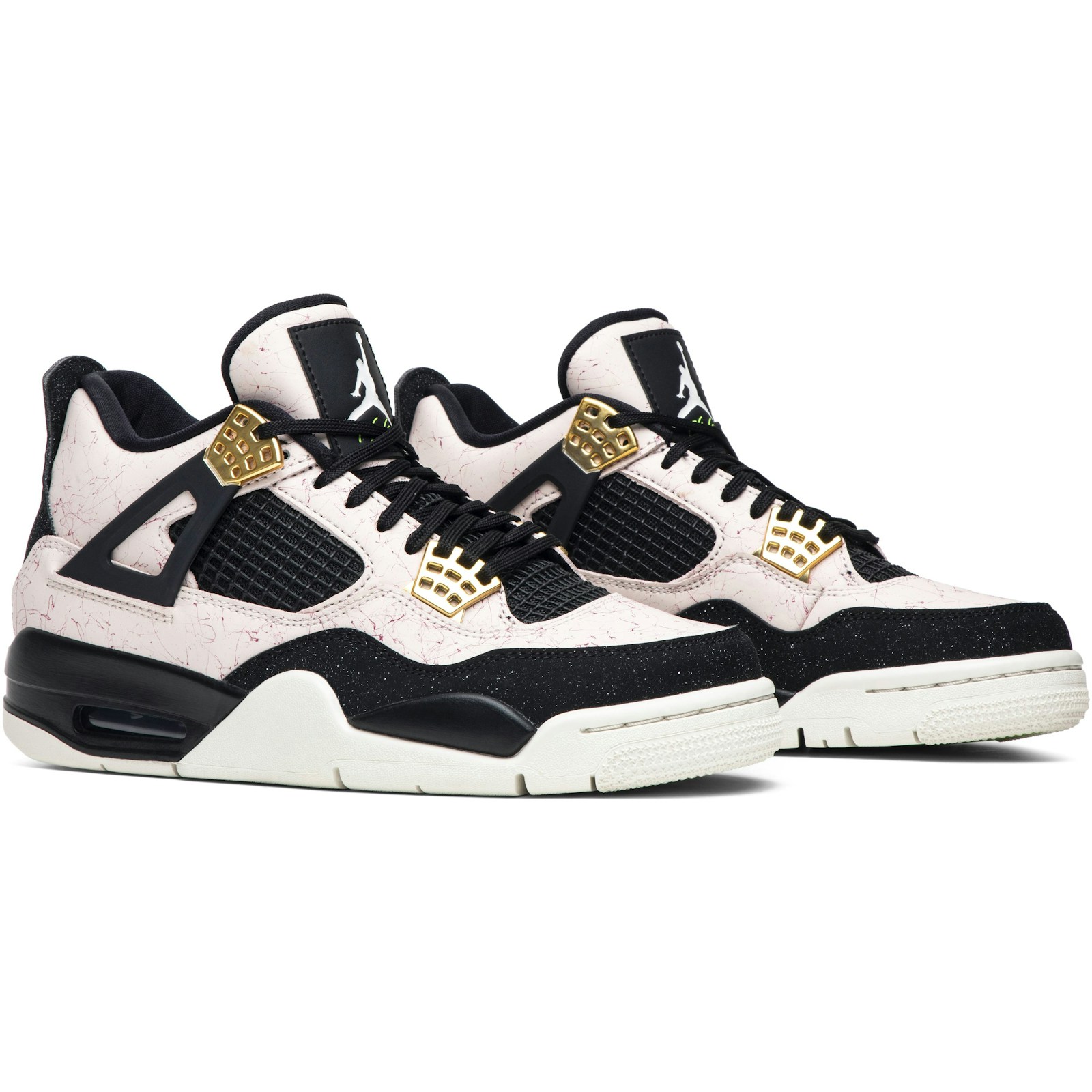 women__air_jordan_4_retro__splatter__aq9129_601_7_57055.jpeg