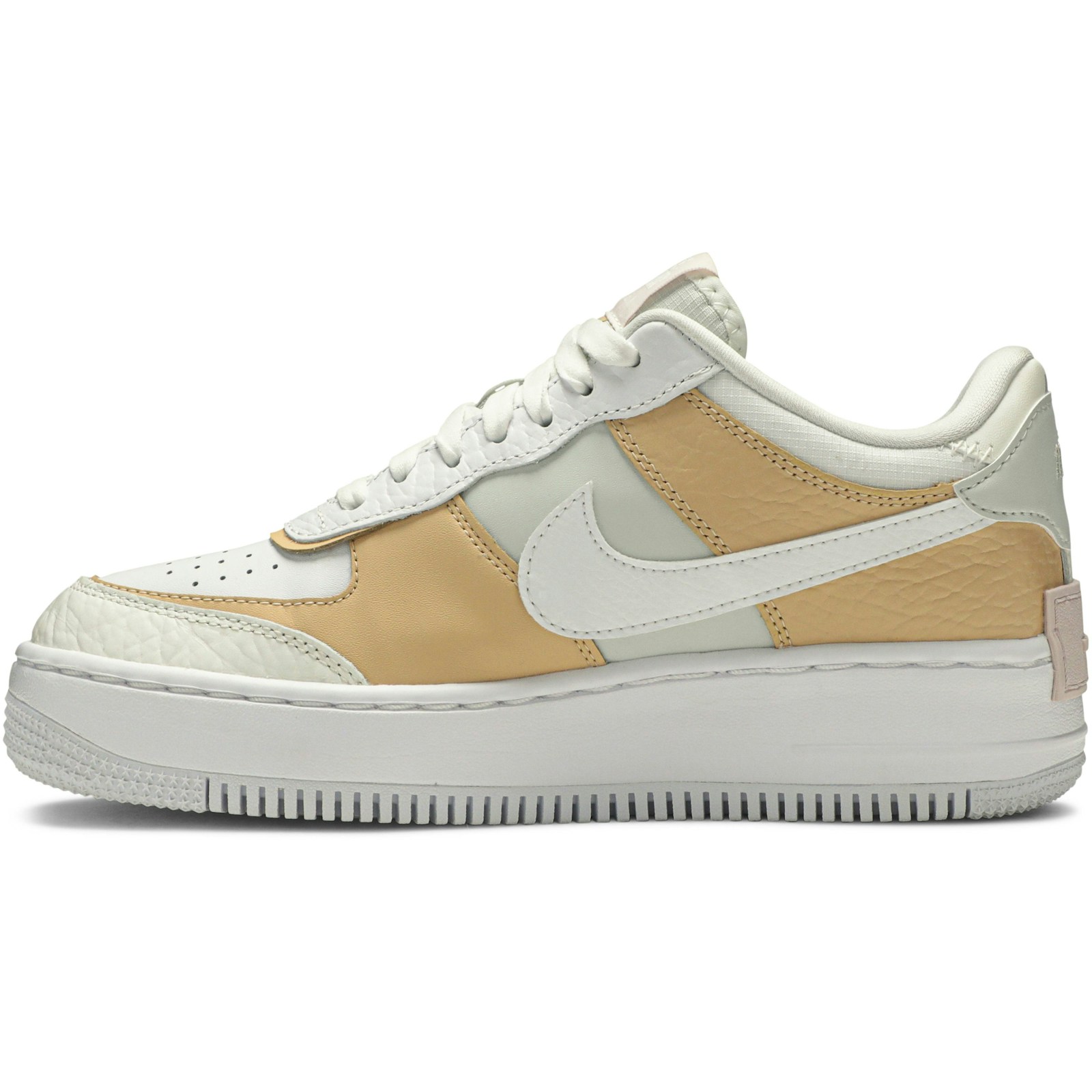 women__nike_air_force_1_shadow_se__spruce_aura__c_2_54769.jpeg