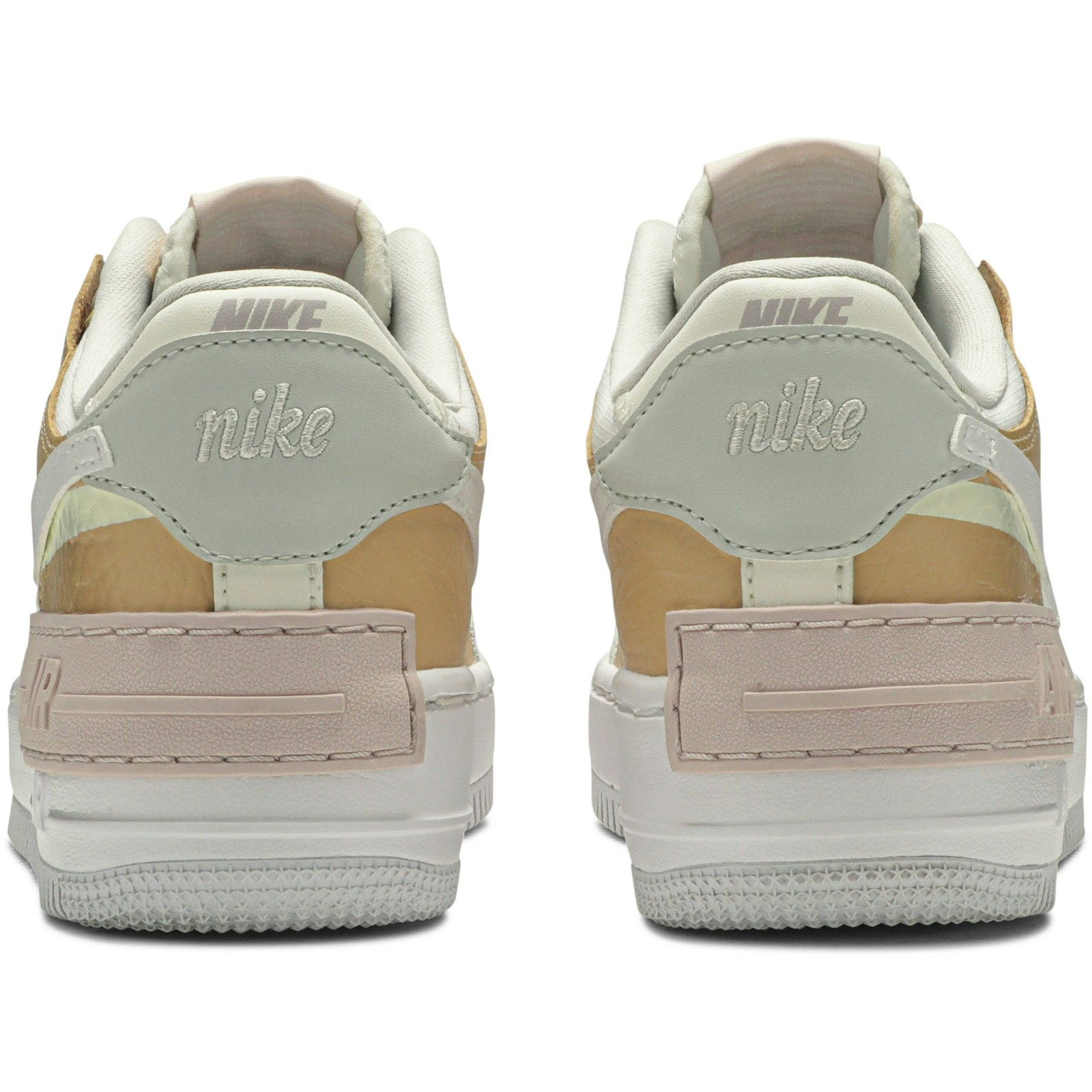 women__nike_air_force_1_shadow_se__spruce_aura__c_5_54769.jpeg