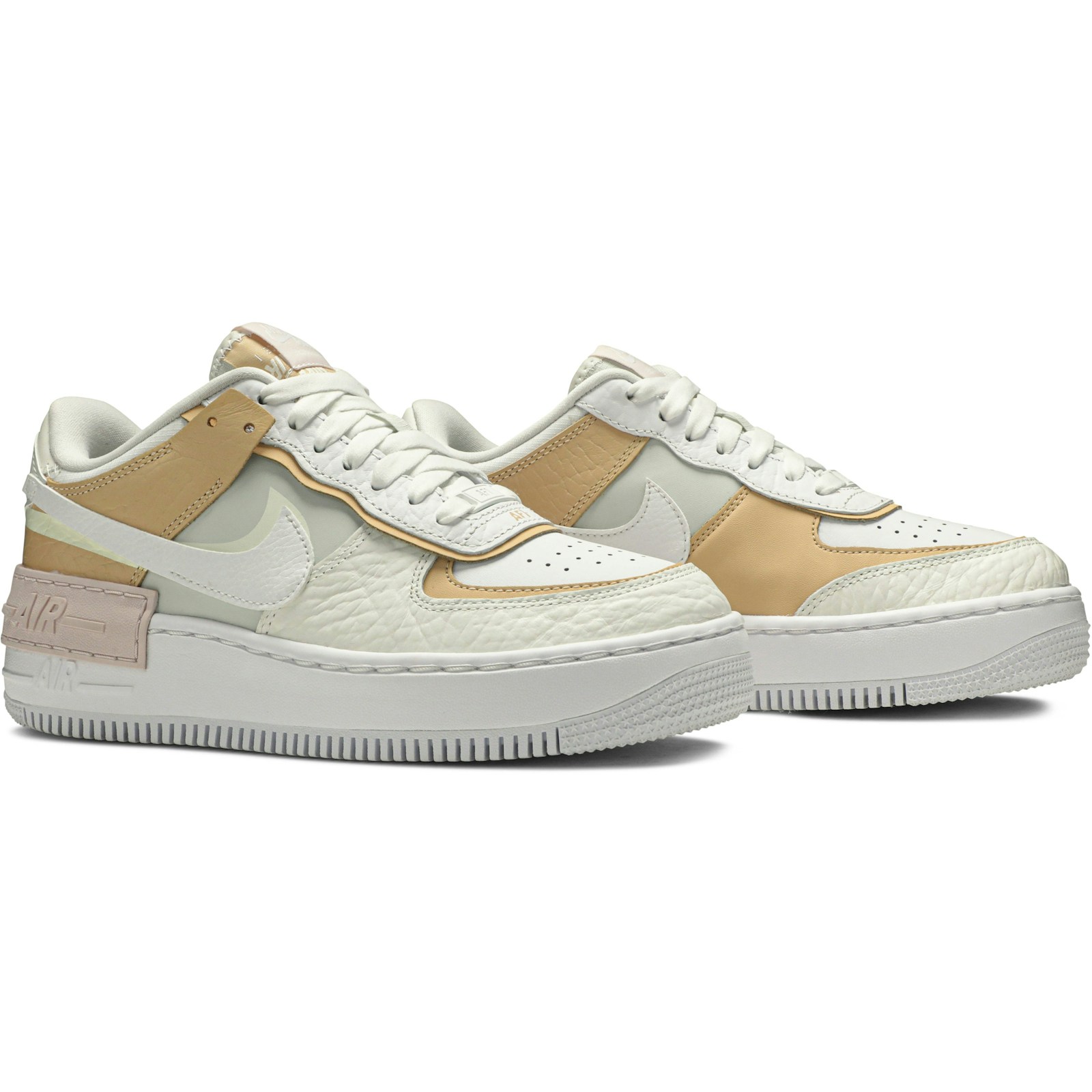 women__nike_air_force_1_shadow_se__spruce_aura__c_7_54769.jpeg