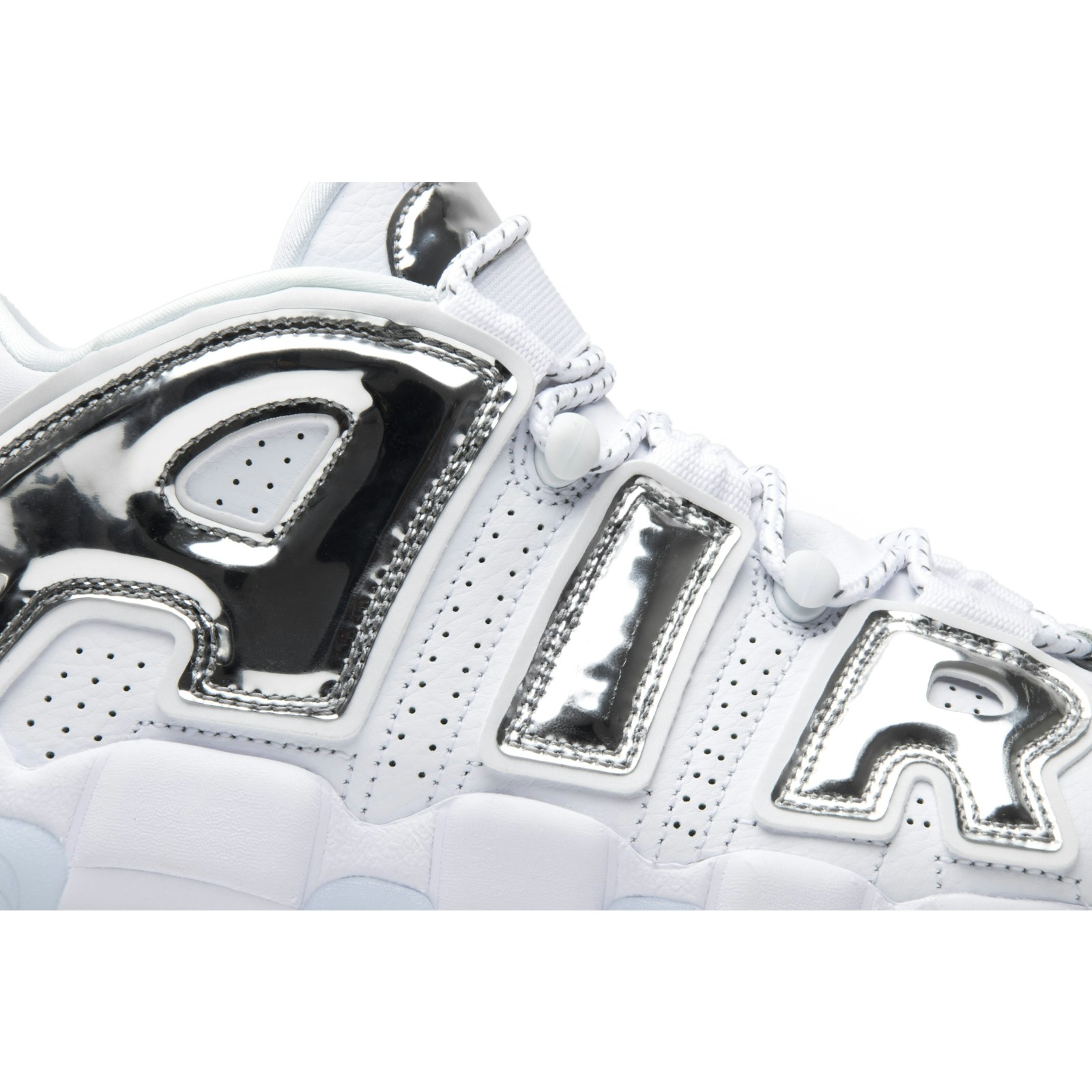 women__nike_air_more_uptempo__chrome__917593_100_1_99173.jpeg