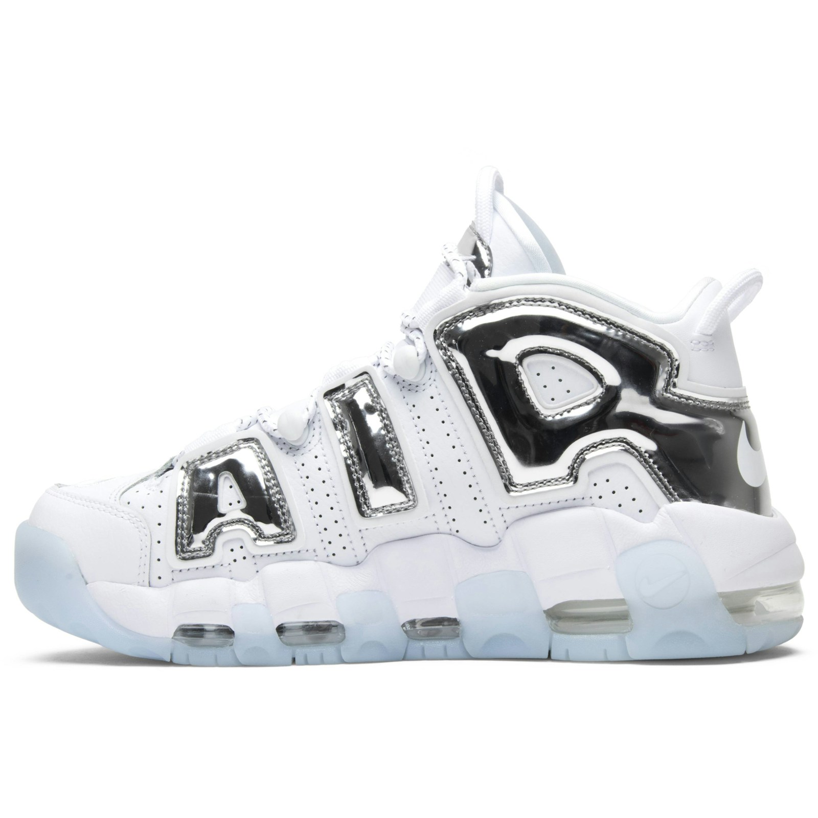 women__nike_air_more_uptempo__chrome__917593_100_2_99173.jpeg