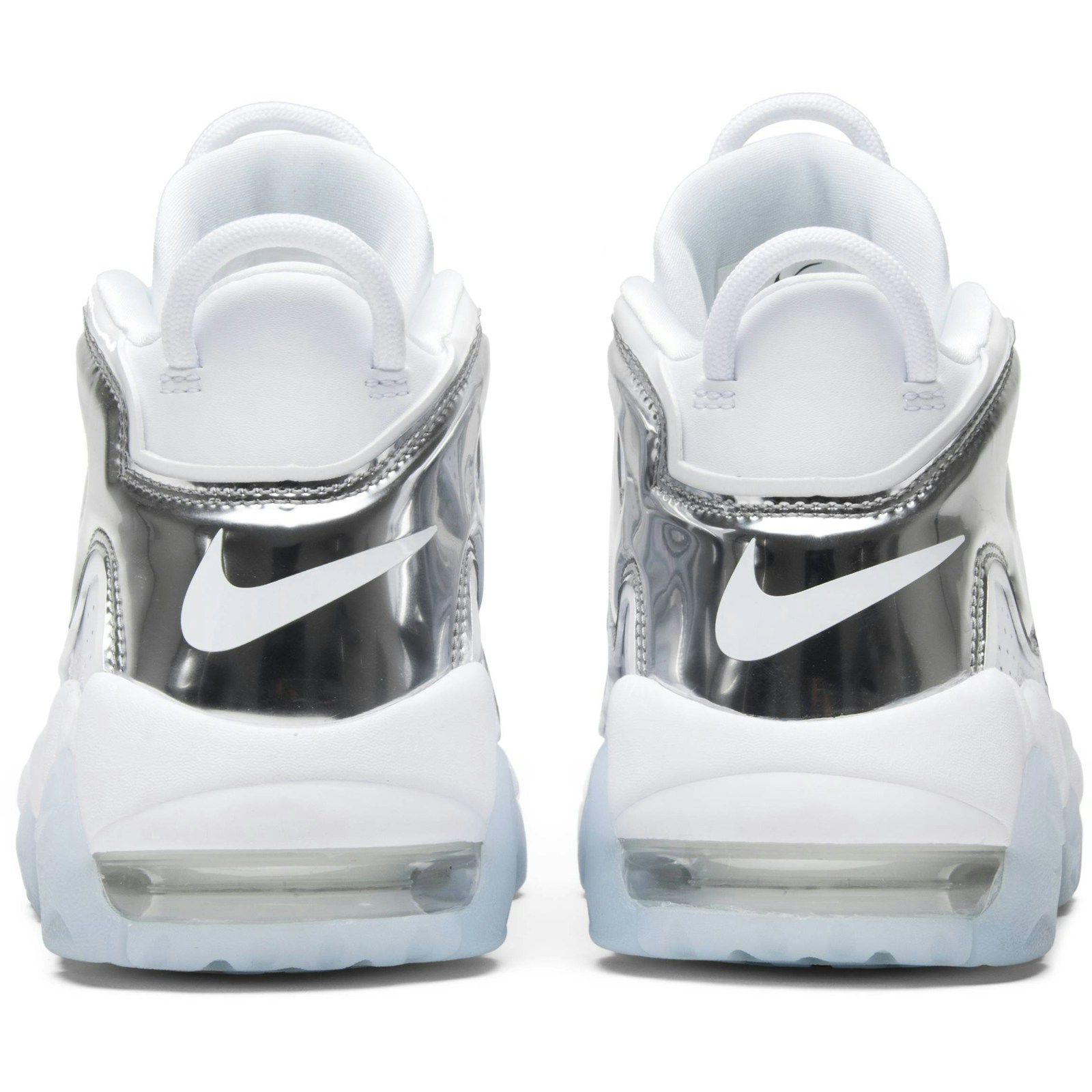 women__nike_air_more_uptempo__chrome__917593_100_3_99173.jpeg