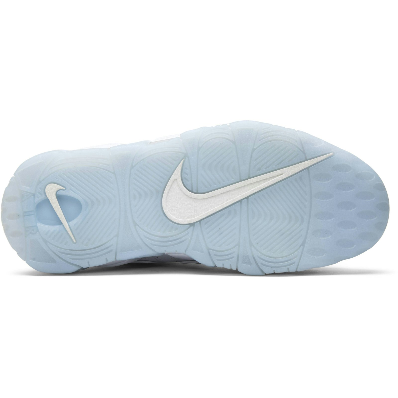 women__nike_air_more_uptempo__chrome__917593_100_5_99174.jpeg