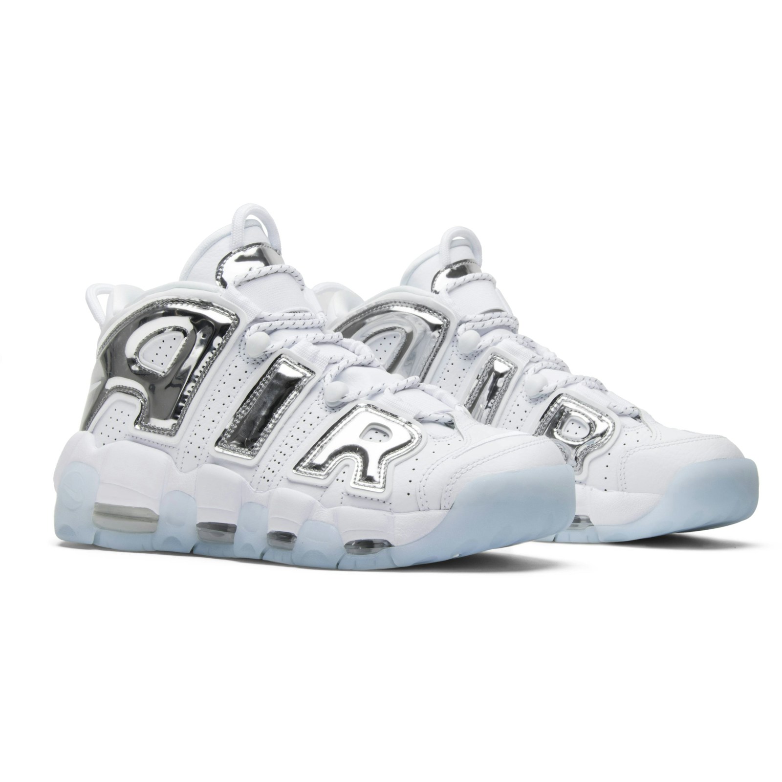 women__nike_air_more_uptempo__chrome__917593_100_7_99174.jpeg