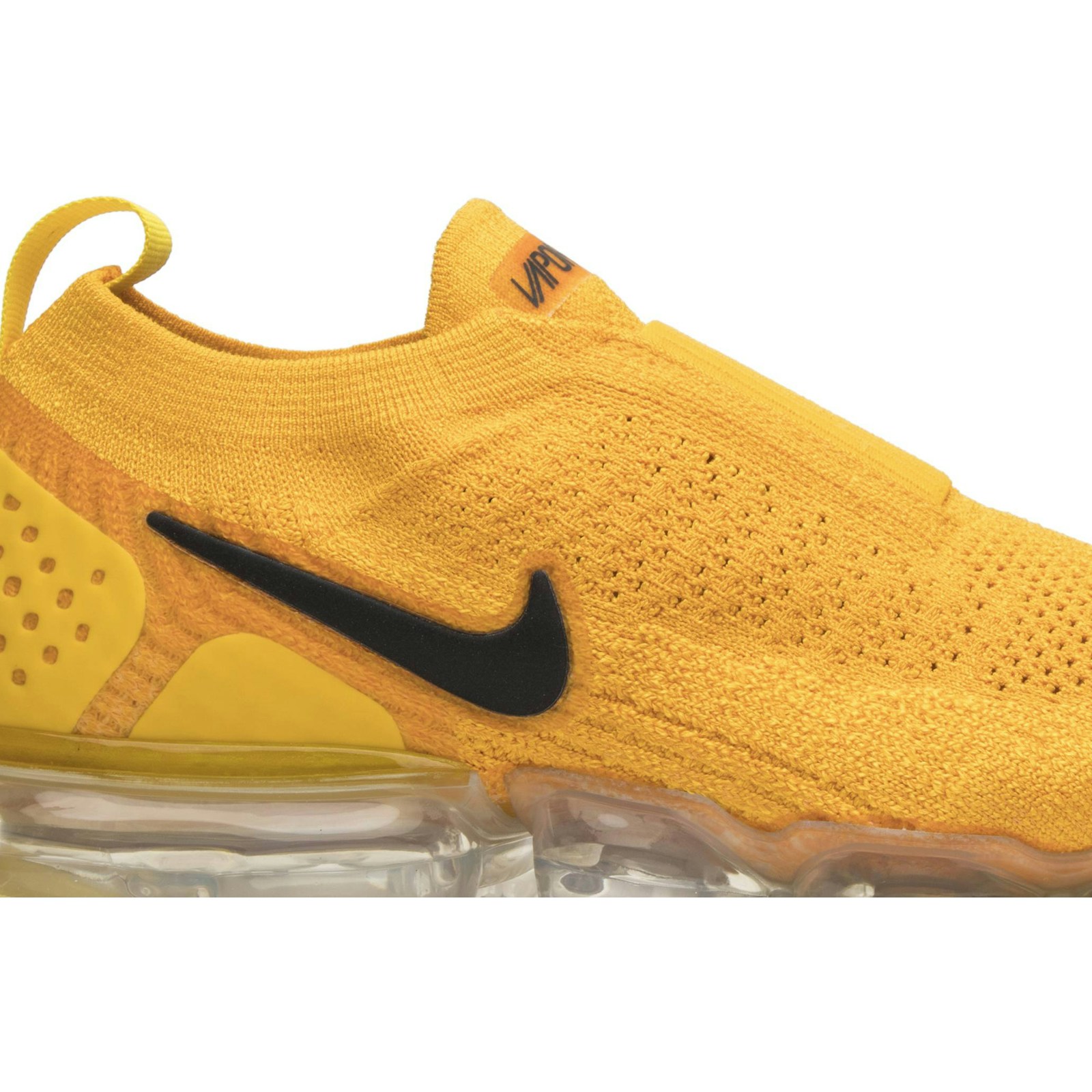women__nike_air_vapormax_moc_2_university_gold_aj_1_99244.jpeg