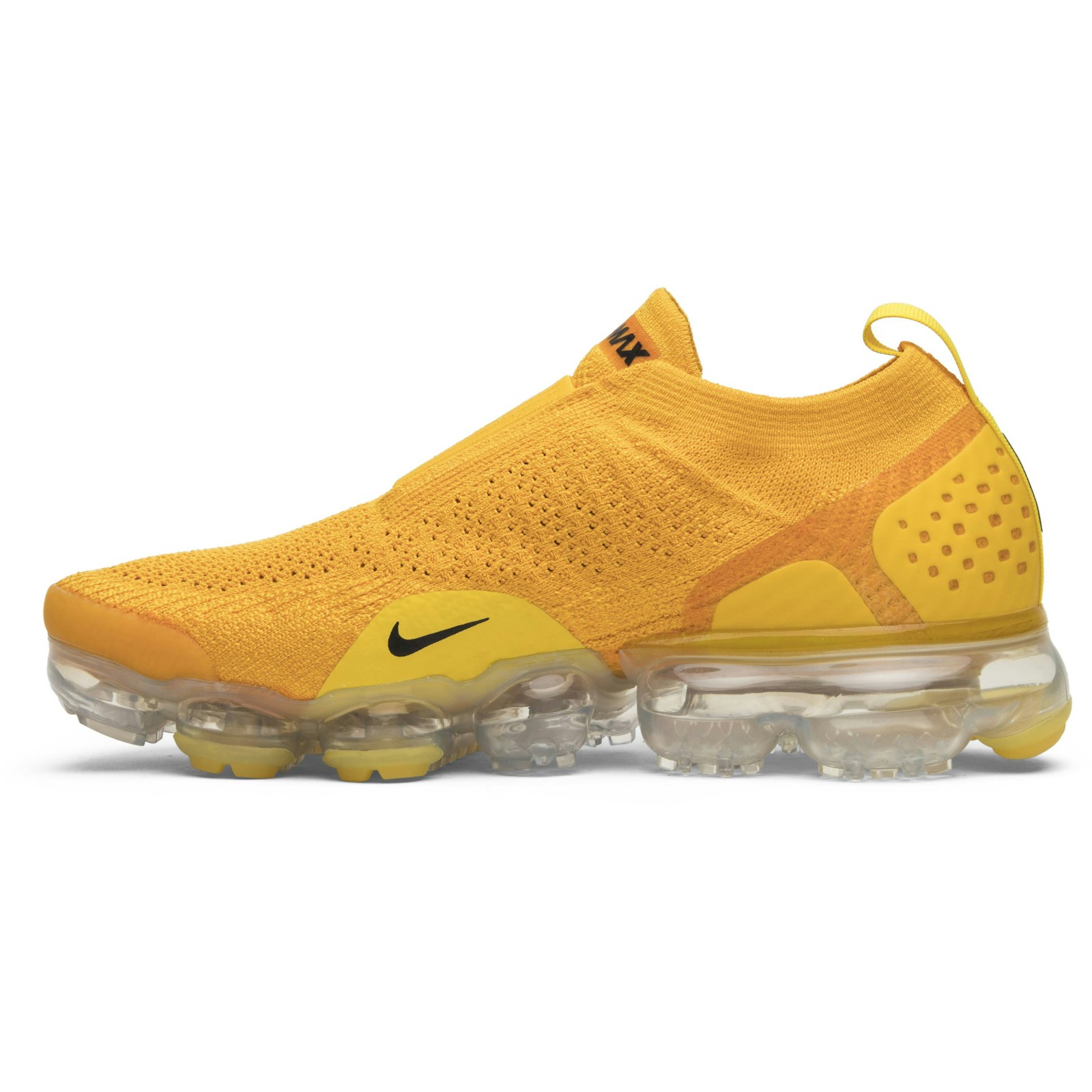 women__nike_air_vapormax_moc_2_university_gold_aj_2_99244.jpeg