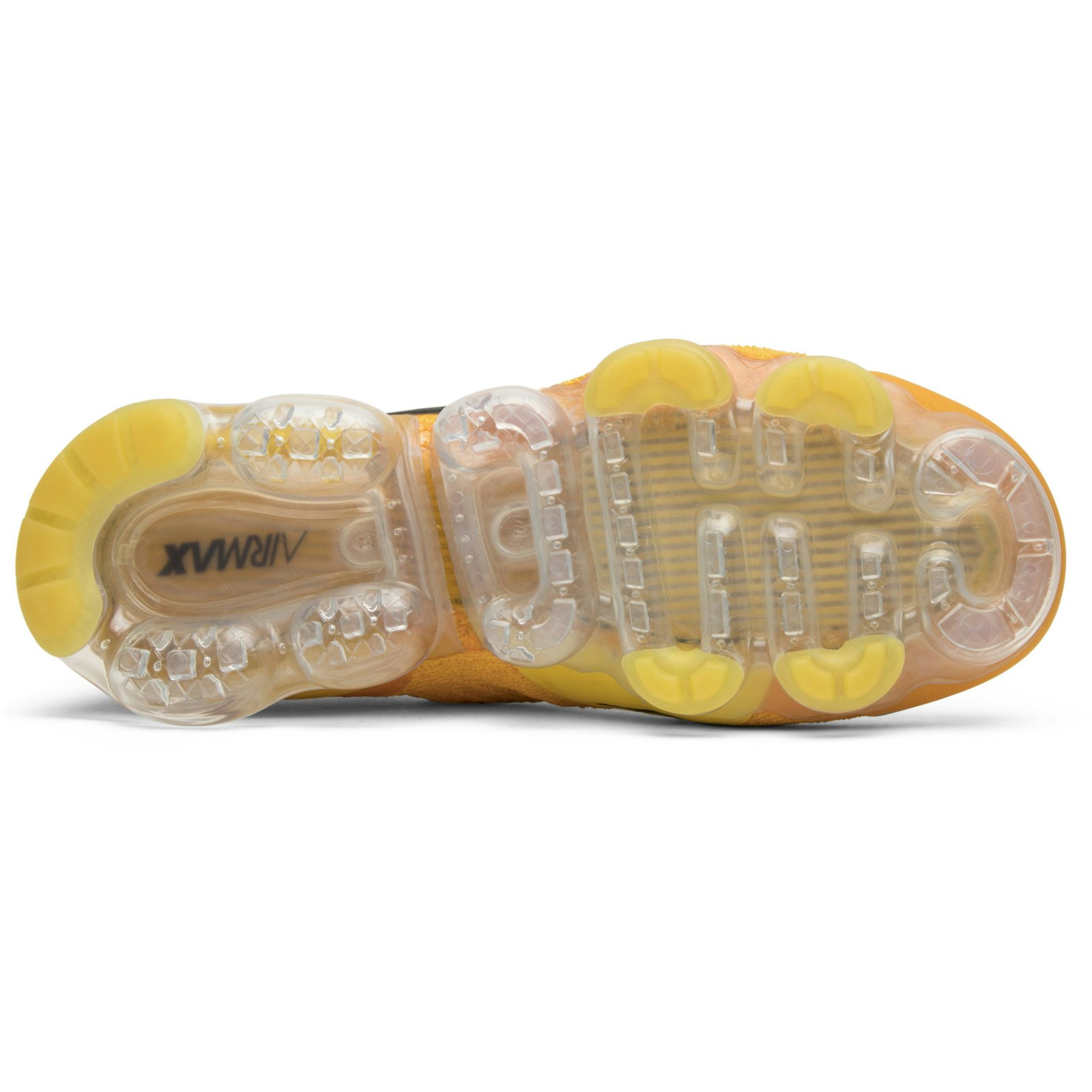 women__nike_air_vapormax_moc_2_university_gold_aj_3_99244.jpeg