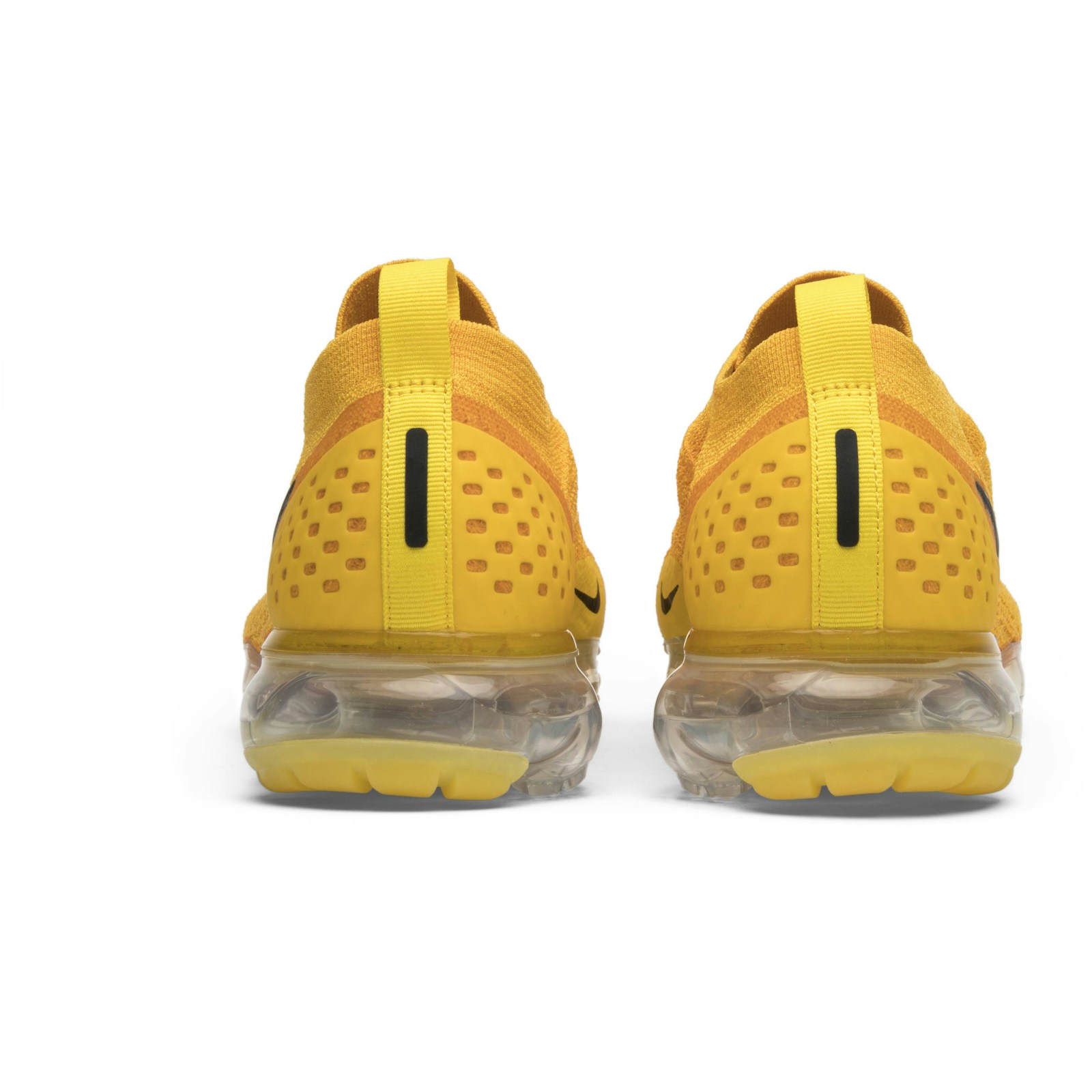 women__nike_air_vapormax_moc_2_university_gold_aj_5_99244.jpeg