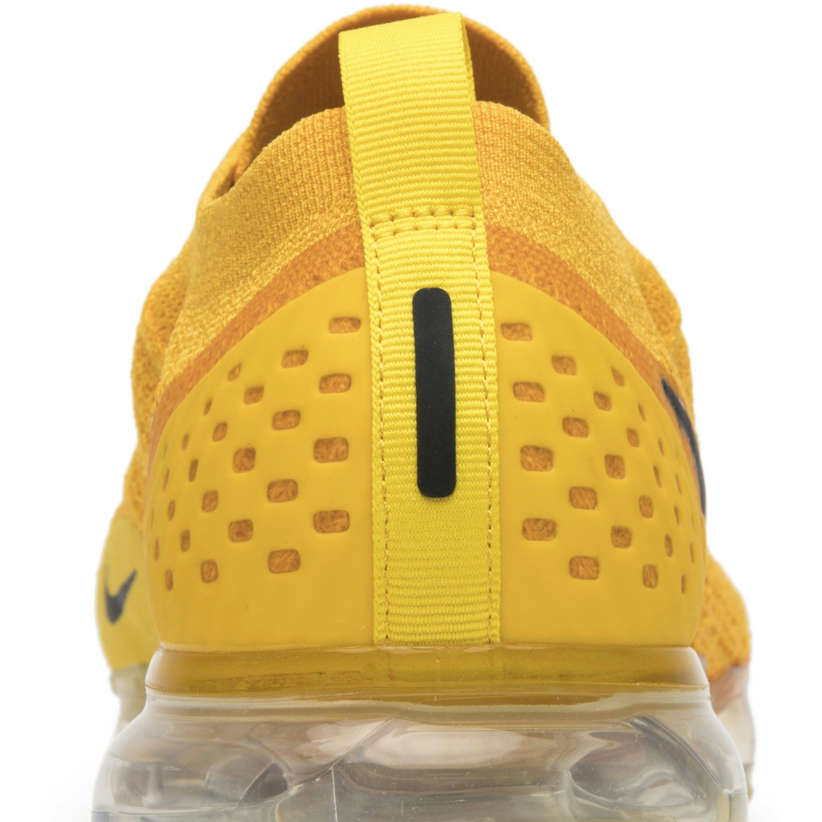 women__nike_air_vapormax_moc_2_university_gold_aj_6_99244.jpeg