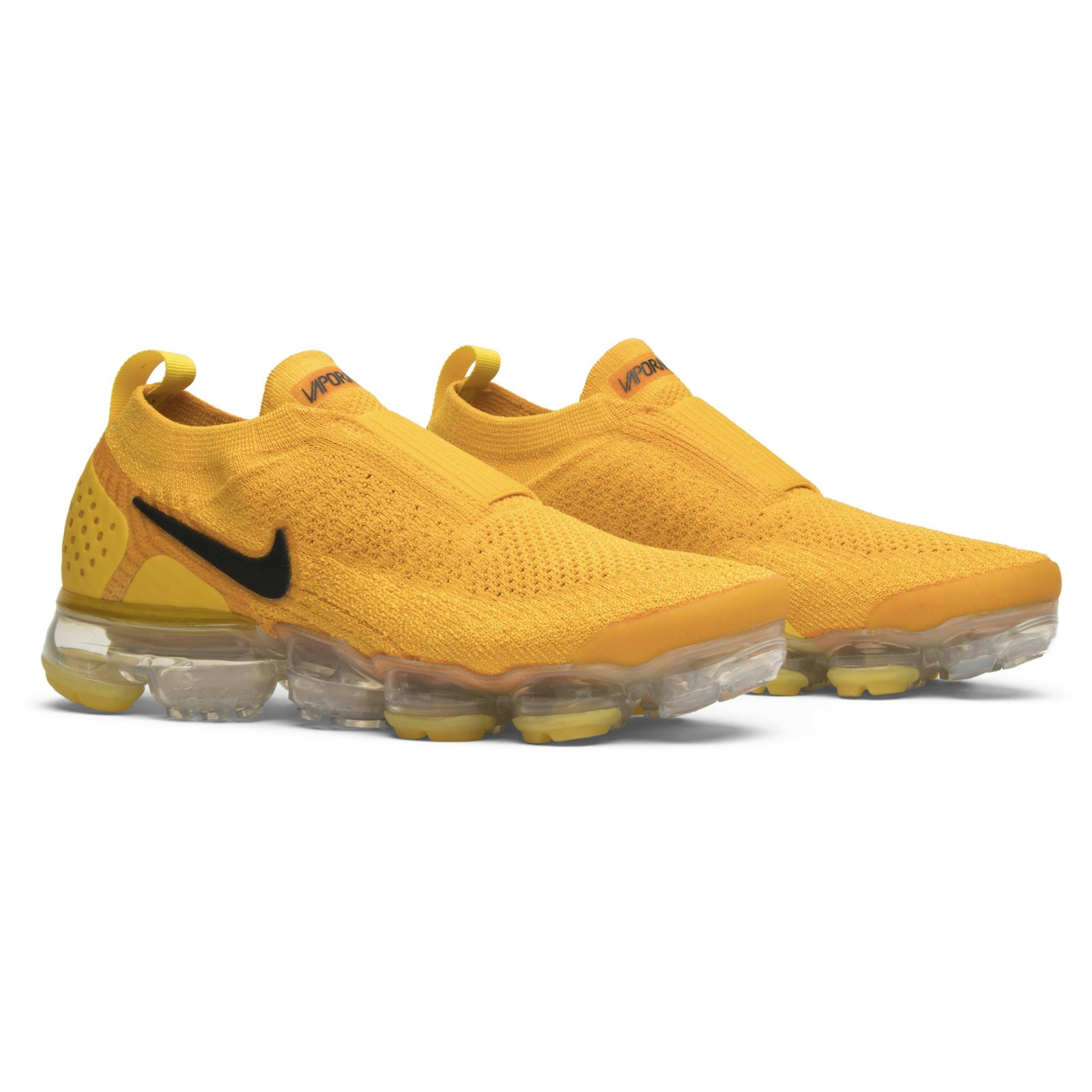 women__nike_air_vapormax_moc_2_university_gold_aj_7_99244.jpeg